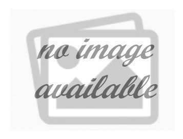 Bonsai alátét szögletes krém 14x18cm