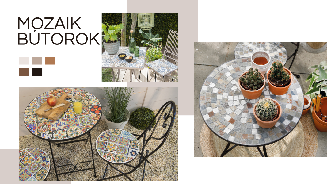 Oázis Kellék Nagyker