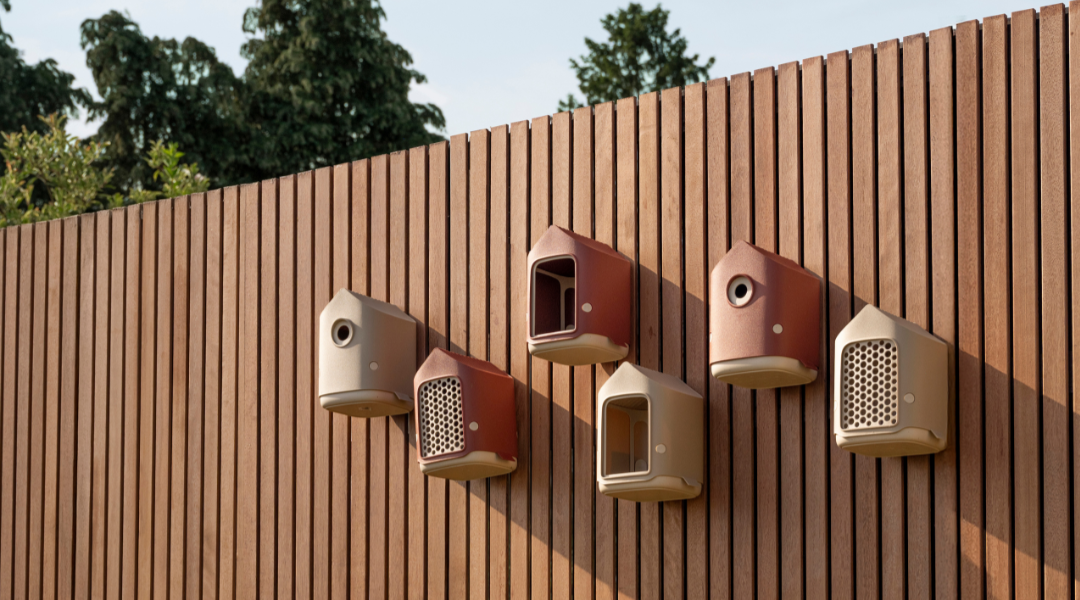 Oázis Kellék Nagyker