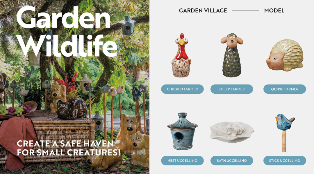 Oázis Kellék Nagyker