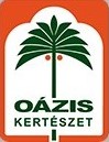 Oázis Kellék Nagyker