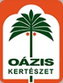 Oázis Kellék Nagyker