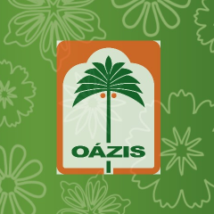 Oázis Kellék Nagyker
