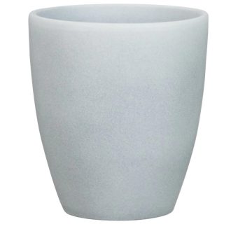620/15 Grey Stone
