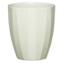 639/14 Green Elegance