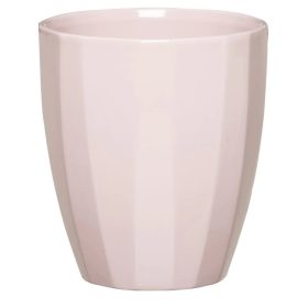 639/14 Rose Elegance