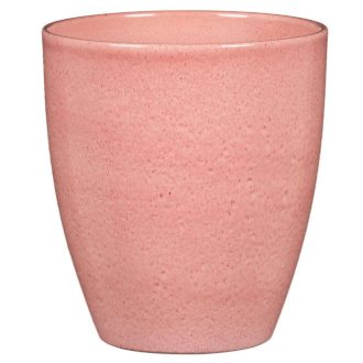 620/15 Rosea