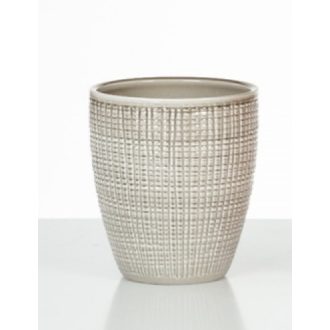 667/15 GLASS TAUPE