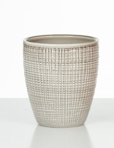 667/15 GLASS TAUPE