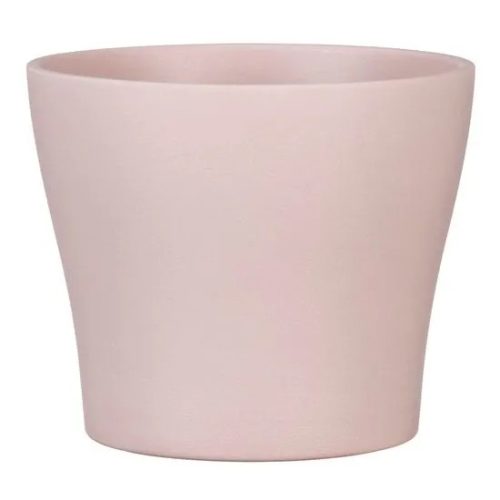808/15 POWDER ROSE