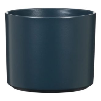 631/19 Deep Blue