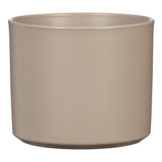 631/19 Taupe