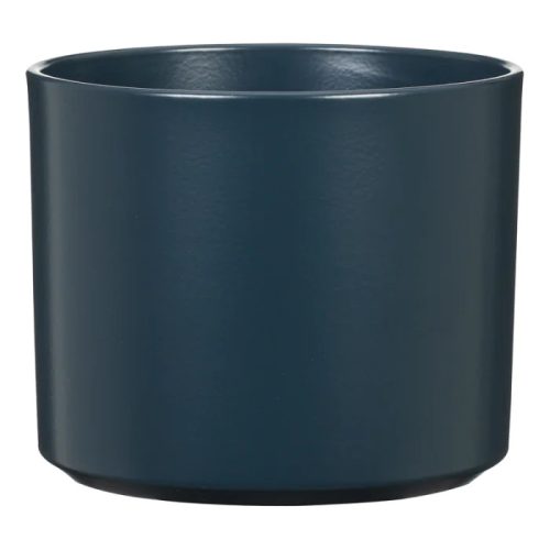 631/14 Deep Blue