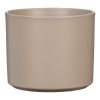 631/14 Taupe