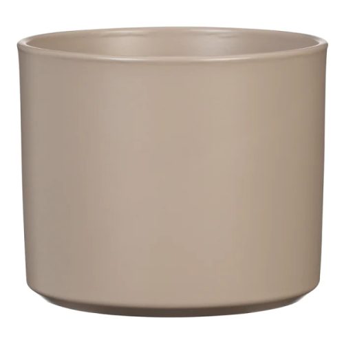631/14 Taupe