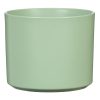 631/27 Linden Green