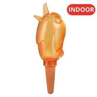 110/16 Boerdy Orange