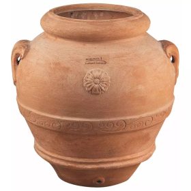 Orcio Toscano Panciuto 60