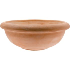 Ciotole Arezzo 40 Antico