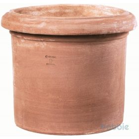 Cilindro Trequanda Liscio 55