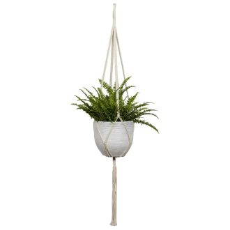Bagdad 1-03W L120cm
