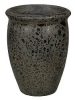 Vikan 01BB bronze set of 3