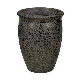 Vikan 01BB bronze set of 3