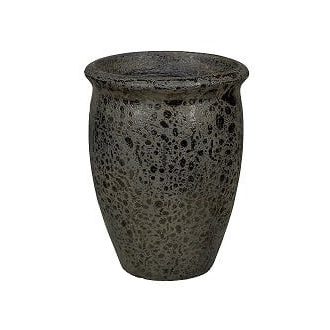 Vikan 01BB bronze set of 3