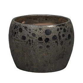 Vikan 02BB bronze set of 4
