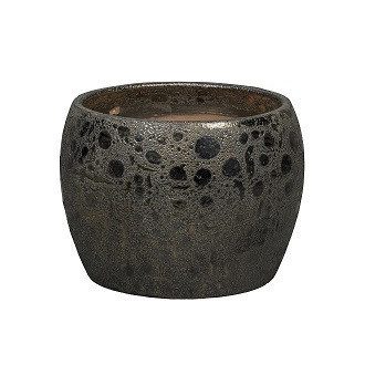 Vikan 02BB bronze set of 4