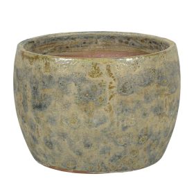 Vikan 02BC champagne set of 4