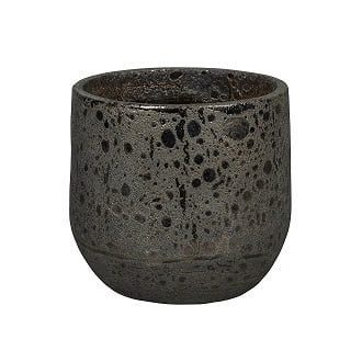 Vikan 04BB bronze set of 3