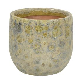 Vikan 04BC champagne set of 3