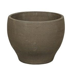 Esben 01D brown set of 3