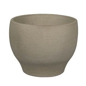 Esben 01G grey set of 3