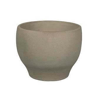 Esben 01G grey set of 3