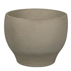 Esben 01G grey set of 3