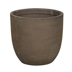 Esben 04D 47cm/H43cm
