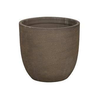 Esben 04D 47cm/H43cm
