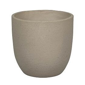Esben 04G grey set of 5