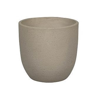 Esben 04G grey set of 5