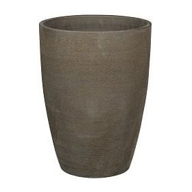 Esben 05D brown set of 5