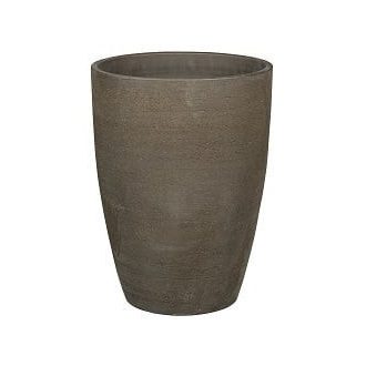 Esben 05D brown set of 5