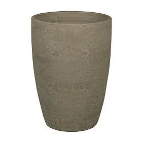 Esben 05G grey set of 5