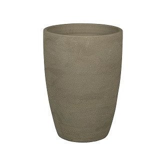 Esben 05G grey set of 5