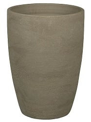 Esben 05G grey set of 4