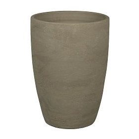 Esben 05G 25cm/H26cm
