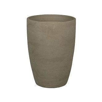 Esben 05G 31cm/H43cm