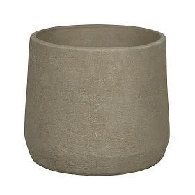 Esben 06G grey set of 3