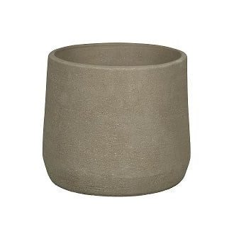 Esben 06G grey set of 3